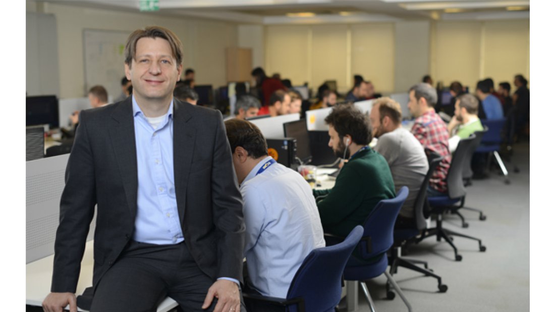 TurkNet kullanıcılarının AKN’lerini kaldırdı