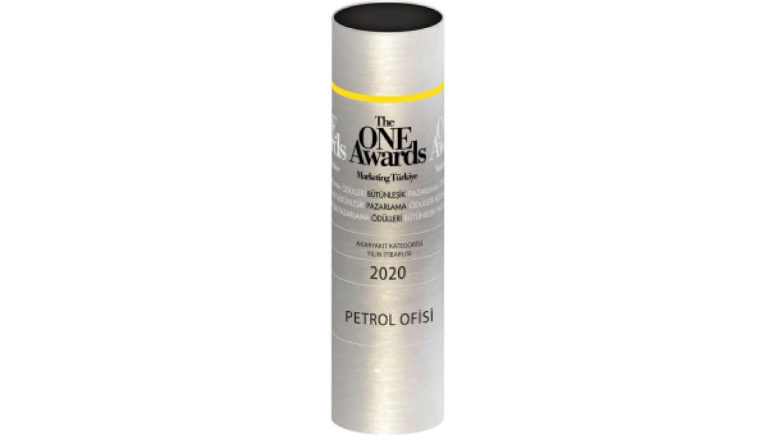 Akaryakıtta Halk Jürisi, “Petrol Ofisi” dedi