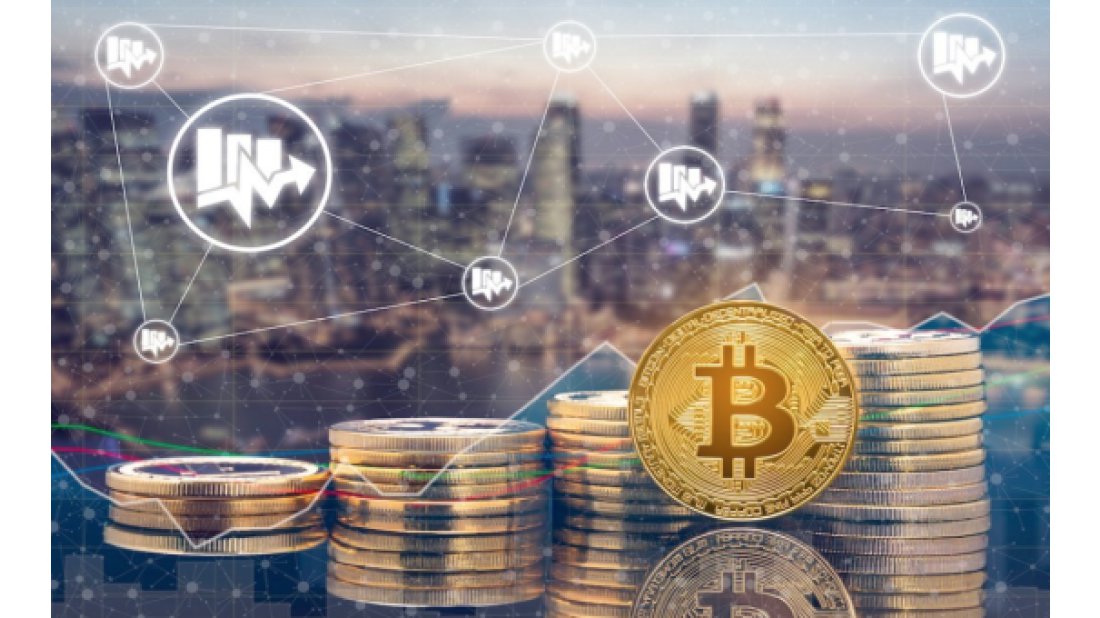 Cisco’dan “kripto para madenciliği” raporu