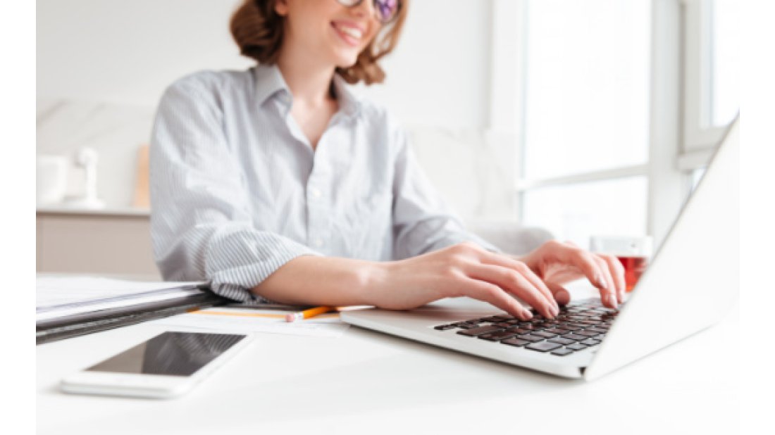 Türkiye’deki çalışanlar salgın döneminde iş değiştirmeyi düşünüyor