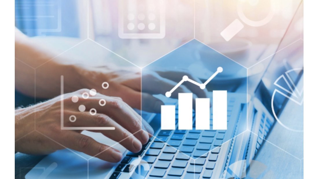 E-ticarette en sık yapılan 20 hata