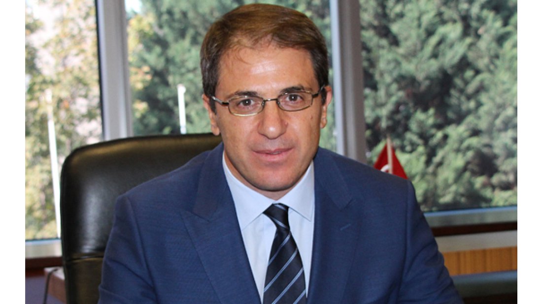 Fabrikalardaki hatalar Clear5G ile en aza indirilecek