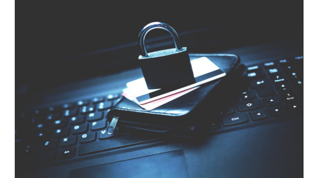 İnternetteki her 5 saldırıdan 1’i kimliğinizin peşinde