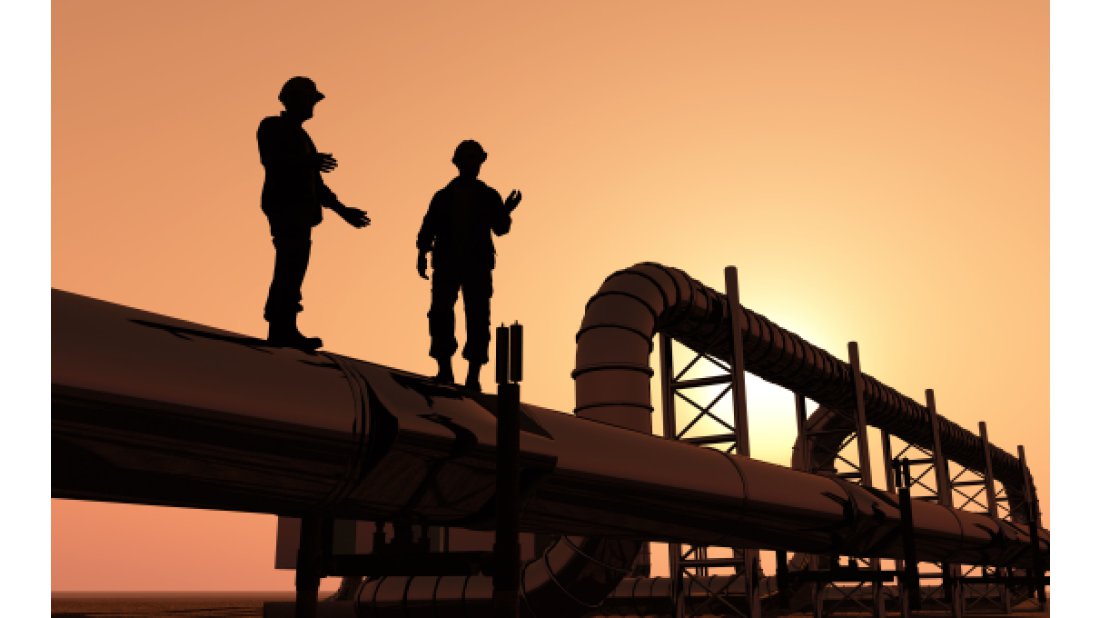 Total ve Microsoft, dijital inovasyon ve net sıfır emisyon hedeflerine ulaşmak için iş birliği yapıyor