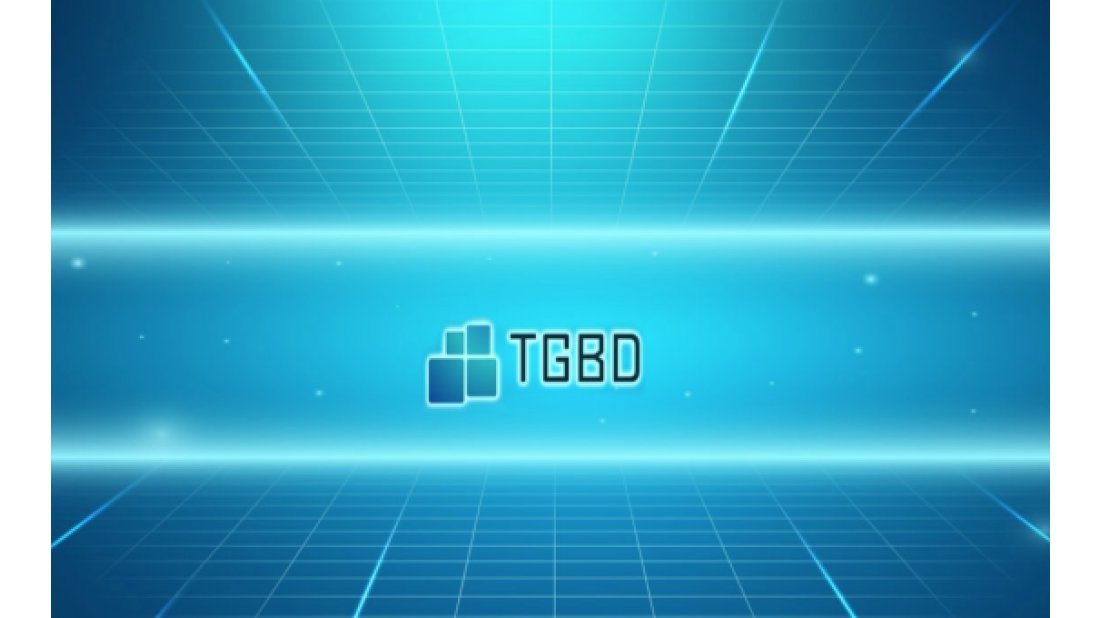 Teknoloji Geliştirme Bölgeleri Derneği (TGBD) Genel Kurul toplantısı gerçekleştirildi