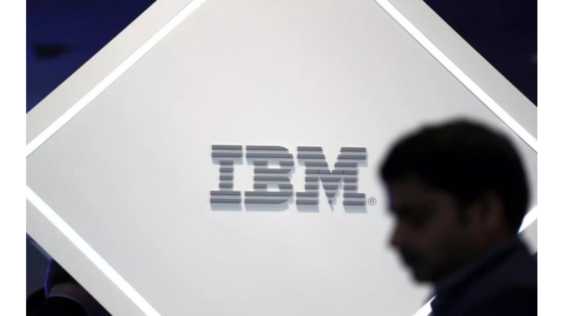 IBM Araştırması: Türkiye’deki üst düzey yöneticilerin yüzde 87’si hibrit bulut stratejilerini takip ediyor ya da uygulamayı planlıyor 