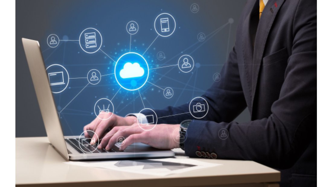 Bulut bilişimin şirketlere sunduğu 10 avantaj