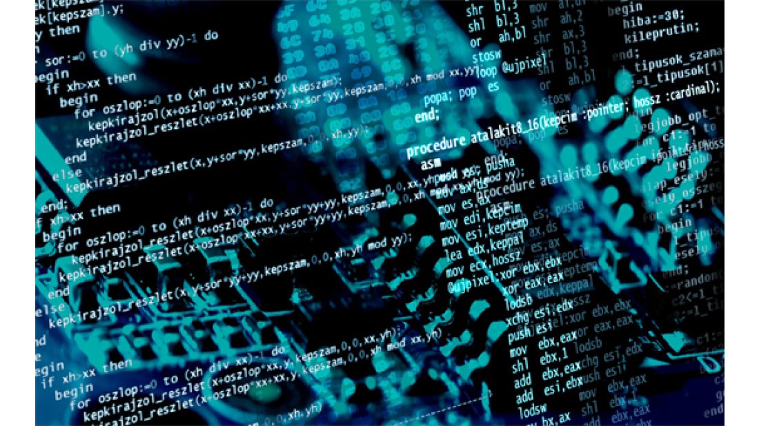 Yerli yazılımcılara büyük destek