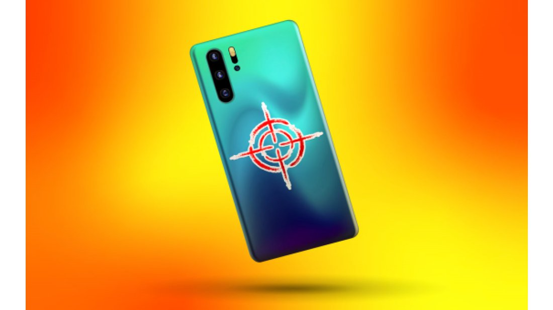 Türkiye'de 2020'nin mobil kötü amaçlı yazılımı Hqwar oldu