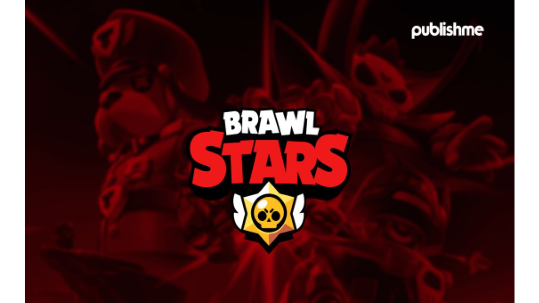 Brawl Stars neden Türkiye’nin en sevdiği oyunlar arasında