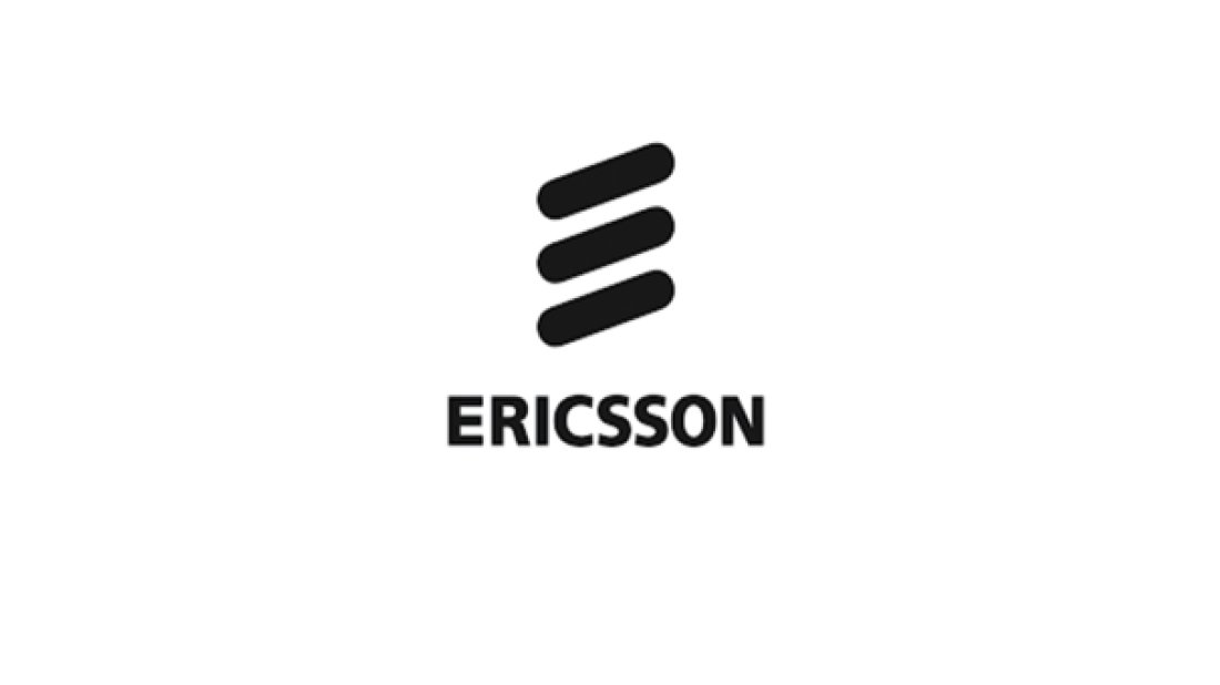 Ericsson, 