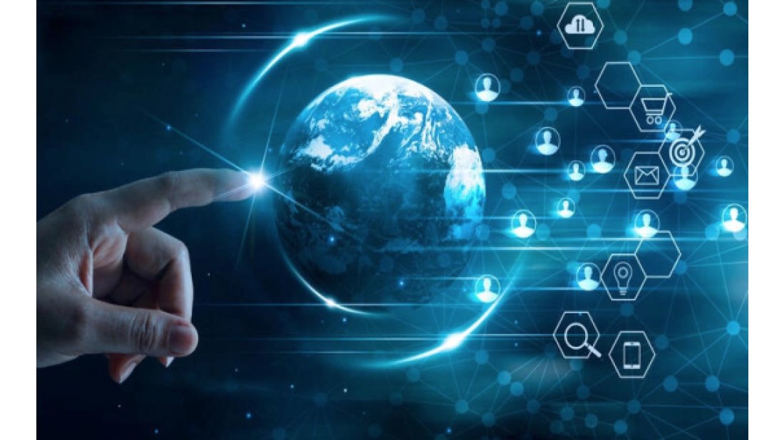 Dijital dönüşüme yatırım yapanlar kazanacak