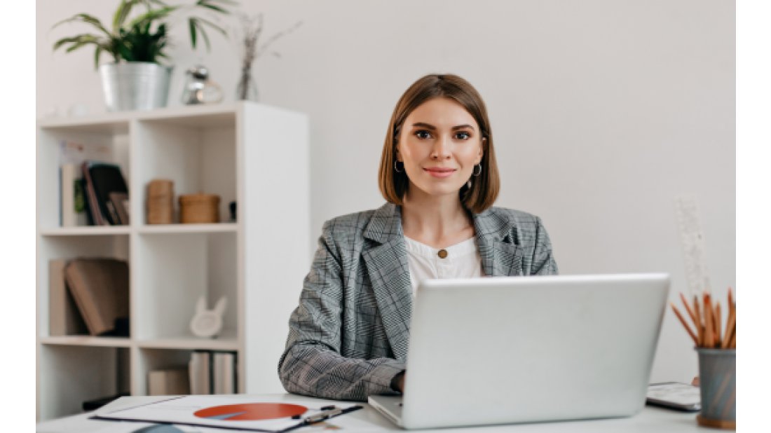 E-imza ve mobil imza 5,5 milyona yaklaştı