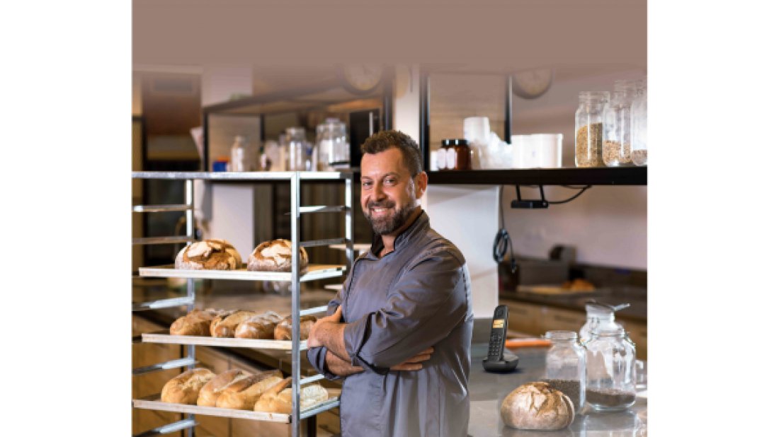 Türk Telekomlu esnafın faturası aylık 10 TL