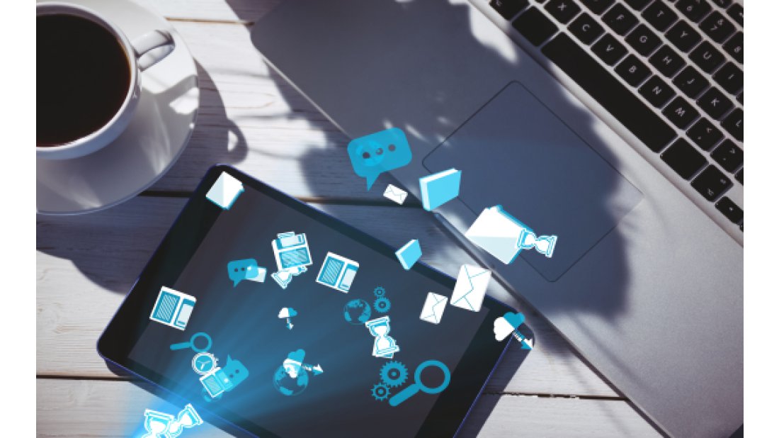 Dijital dönüşüme yatırım yapanlar kazanacak