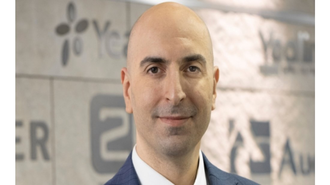 Bircom ve Zoom güçlerini birleştirdi