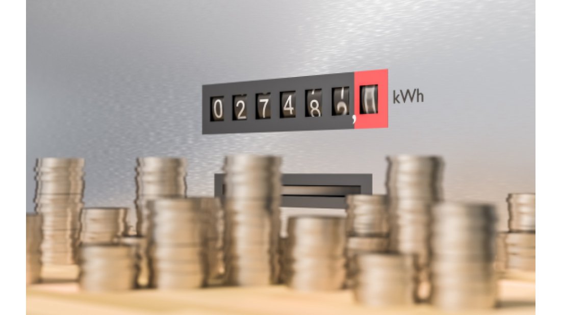 Elektrikte 1 Nisan fiyatları açıklandı yük yine esnafta