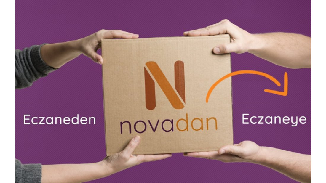 Takasla ekonomiye 4,6 milyon katkı