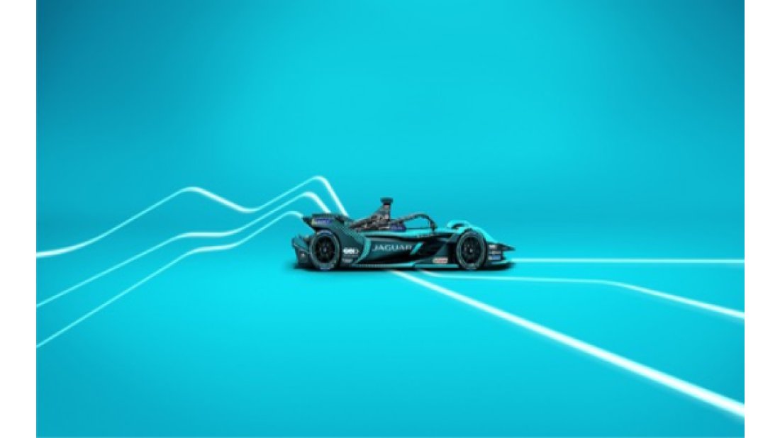 Dijital ekonominin kazananları “Micro Focus Universe 2021” ile sanal ortamda bir araya geldi