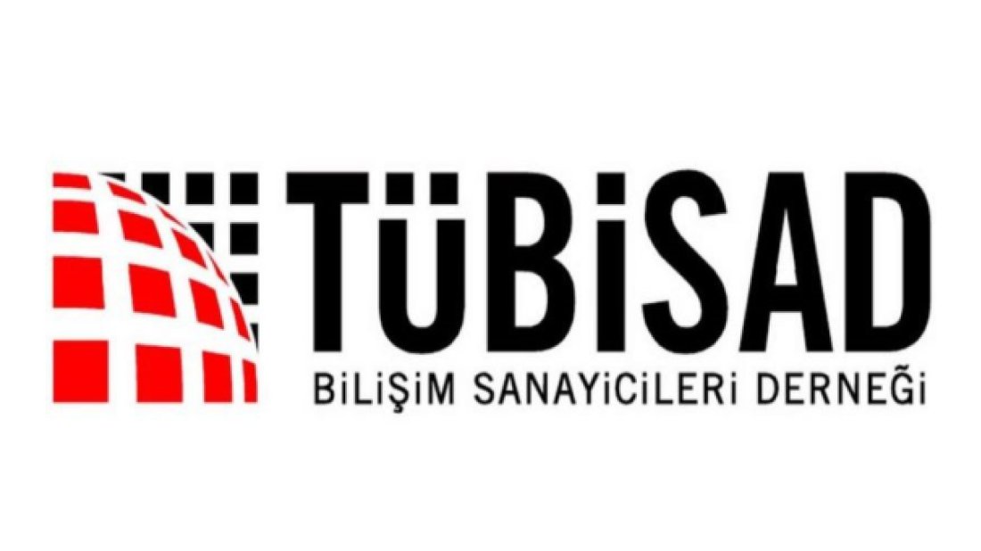 TÜBİSAD'ın yeni yönetim kurulu belli oldu 