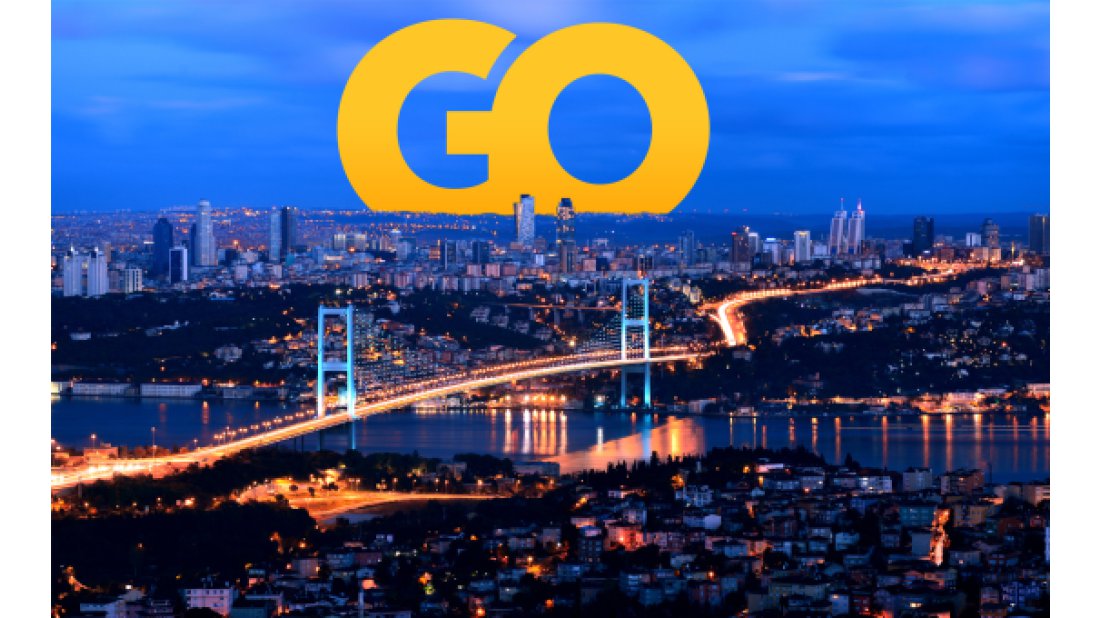 Golin İstanbul, Vodafone FreeZone Şampiyonluk Ligi’nin iletişim danışmanlığı ajansı oldu
