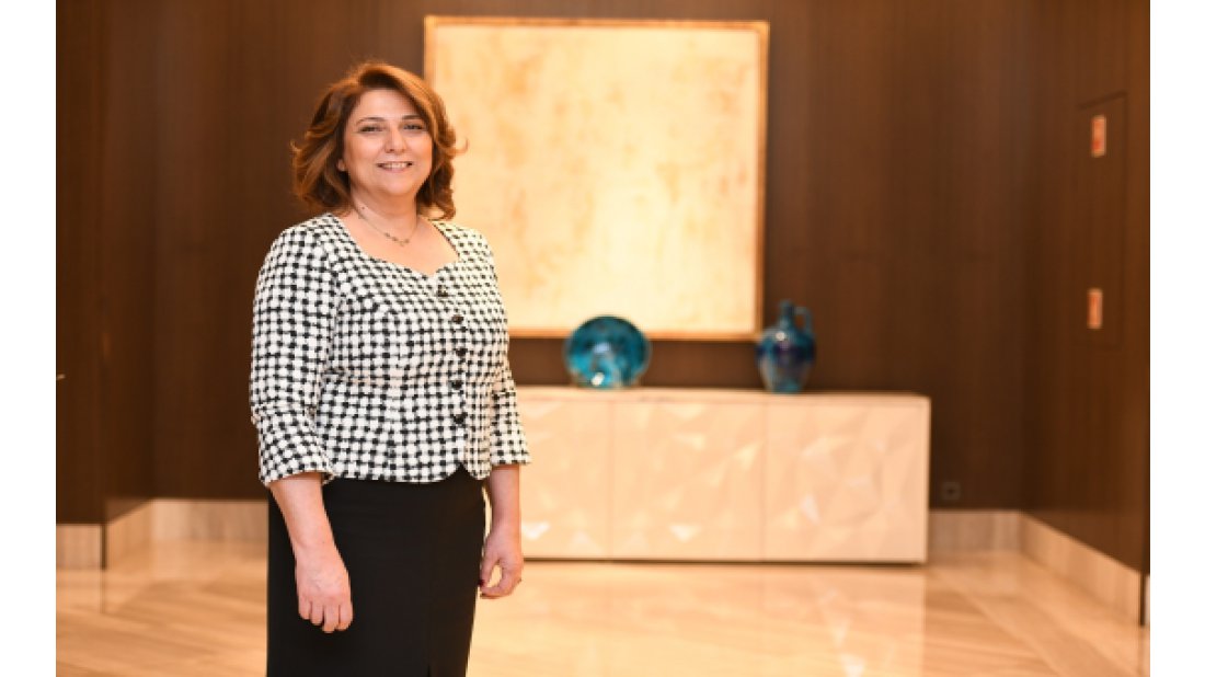 Çağrı merkezi sektörünün sağladığı istihdam 136 bin kişiye ulaştı