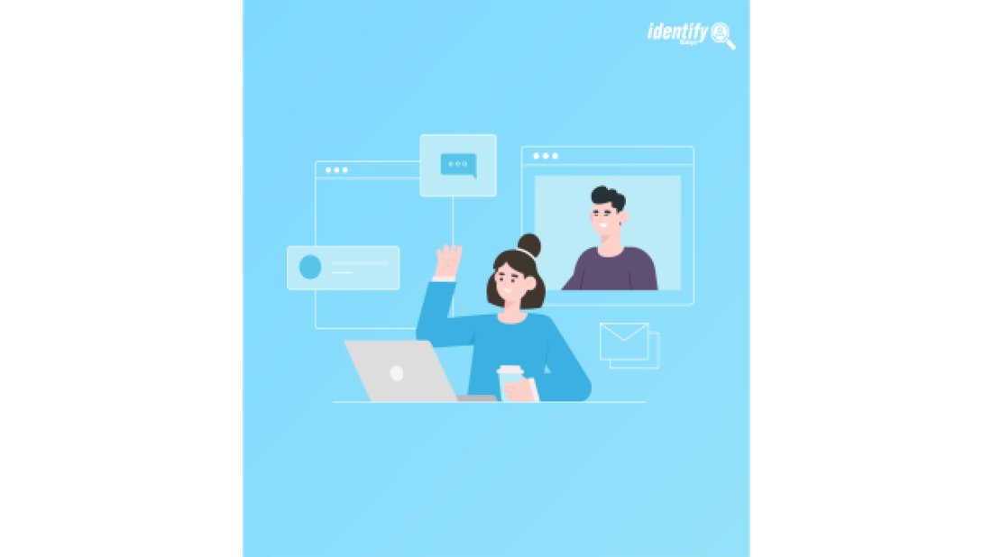 Bankalarda uzaktan kimlik tespiti süreci başlıyor