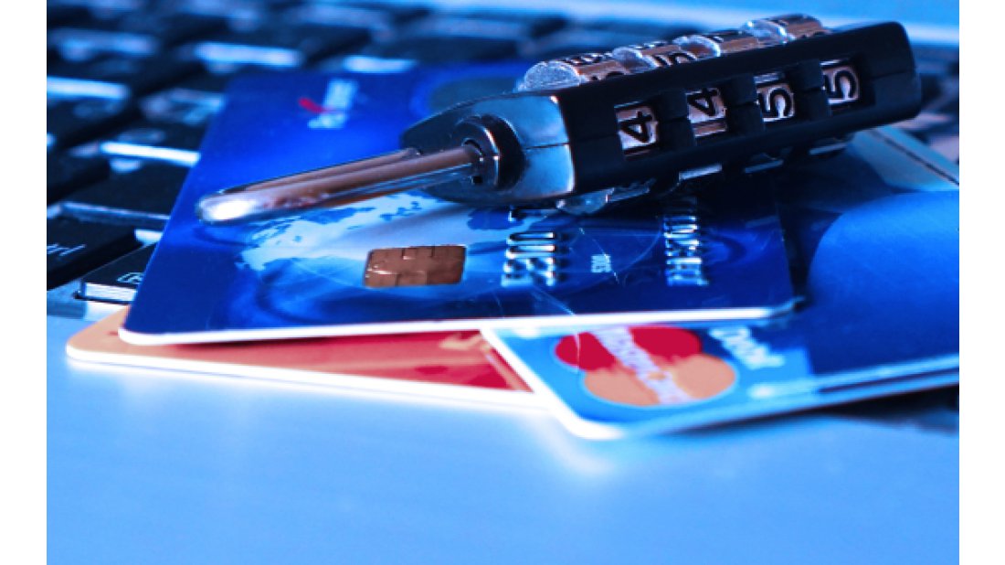 Avrupa Bankacılık Otoritesi siber saldırıya uğradı