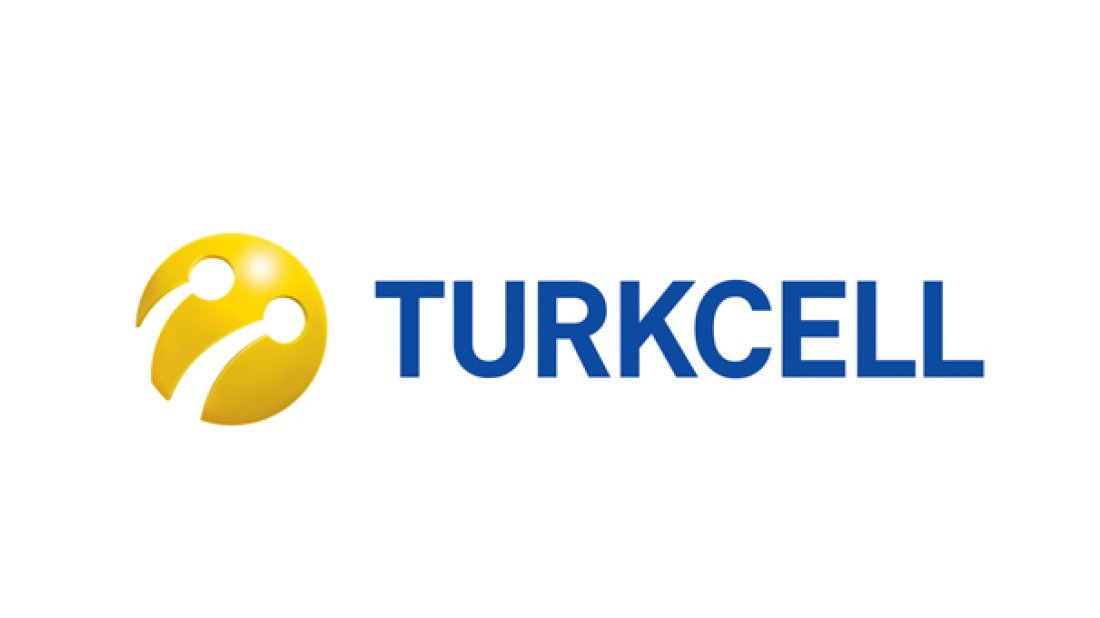 Turkcell’den adil kullanım koşulları ile ilgili açıklama