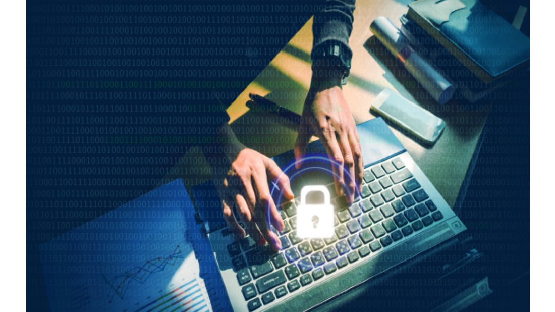 Her kapıyı açan bankacılık truva atı 