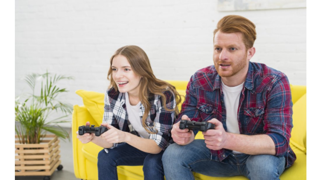 2 ayda 186 milyon dolar yatırım