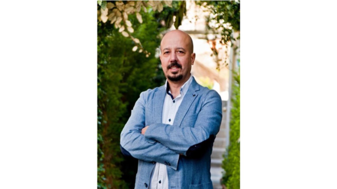 Vitel ve Cambium Networks’ten güç birliği