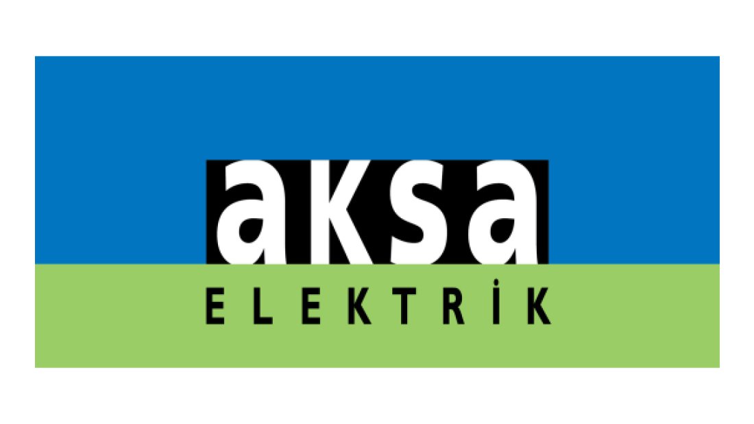 Aksa Elektrik’ten lisanslı elektrik üretiminde ilk blockchain tabanlı yeşil enerji sertifikası 
