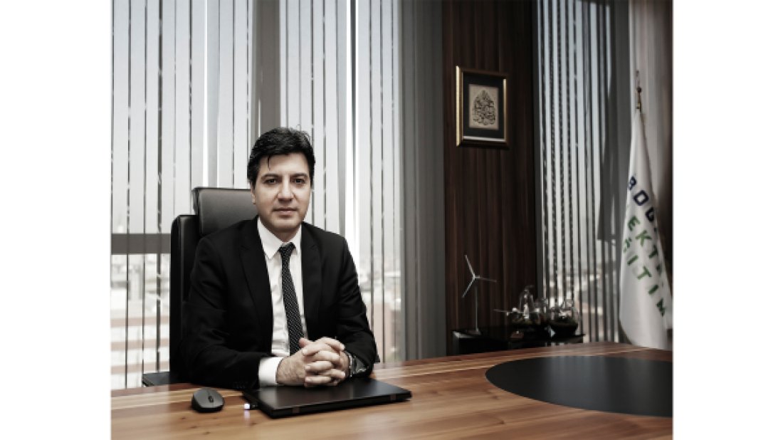 BEDAŞ, “Yılın Enleri 2020 Raporu”nu açıkladı