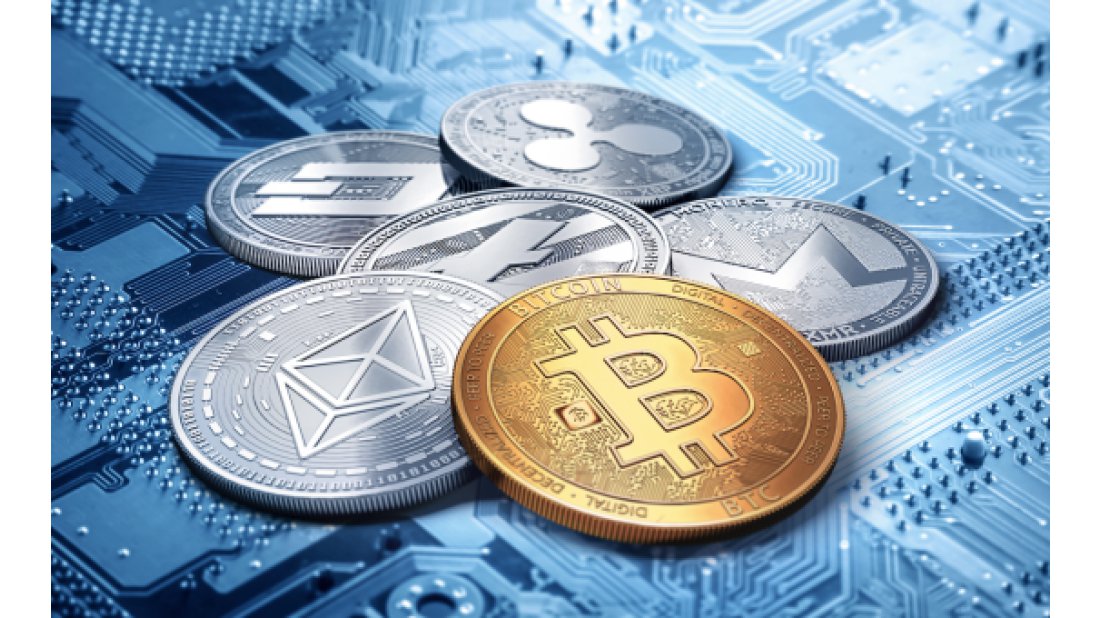 Yerli mobil oyun şirketi oyuncuları teşvik edecek kripto para üretti