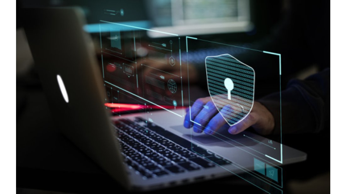 2020’de finansal kötü amaçlı yazılımların küresel tehdit odakları değişti