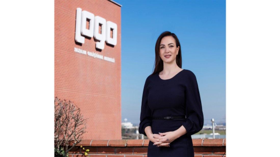 eLogo, “Online Hesap Özeti Uygulaması” ile bankacılık işlemlerini ve muhasebe süreçlerini kolaylaştırıyor