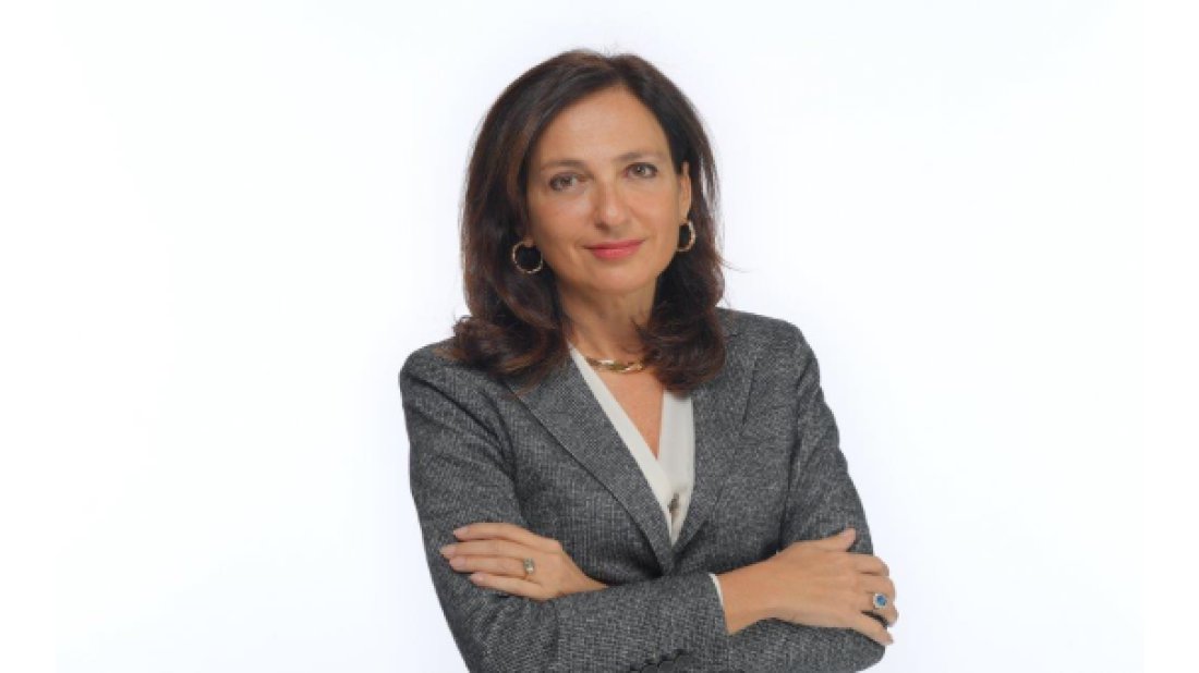 SKD Türkiye’de Yeni Dönem