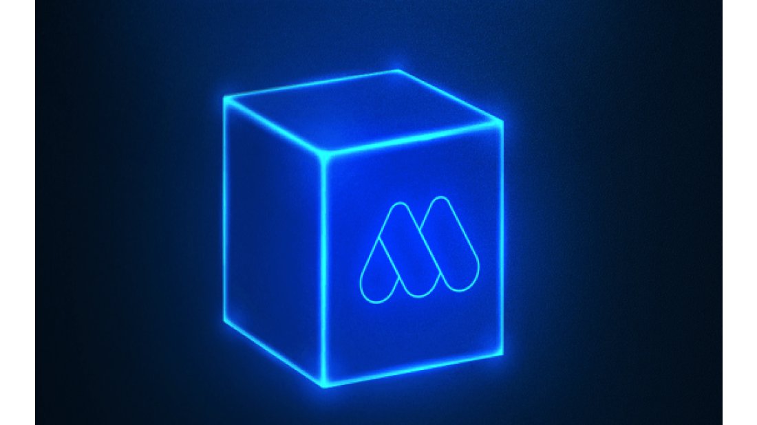 Multinet Up’tan Ramazan yardımlarına yeni nesil çözüm: Dijital koli