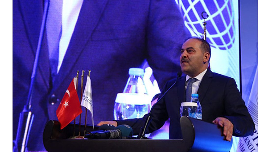 AKN 31 Aralık 2018’de kalkacak