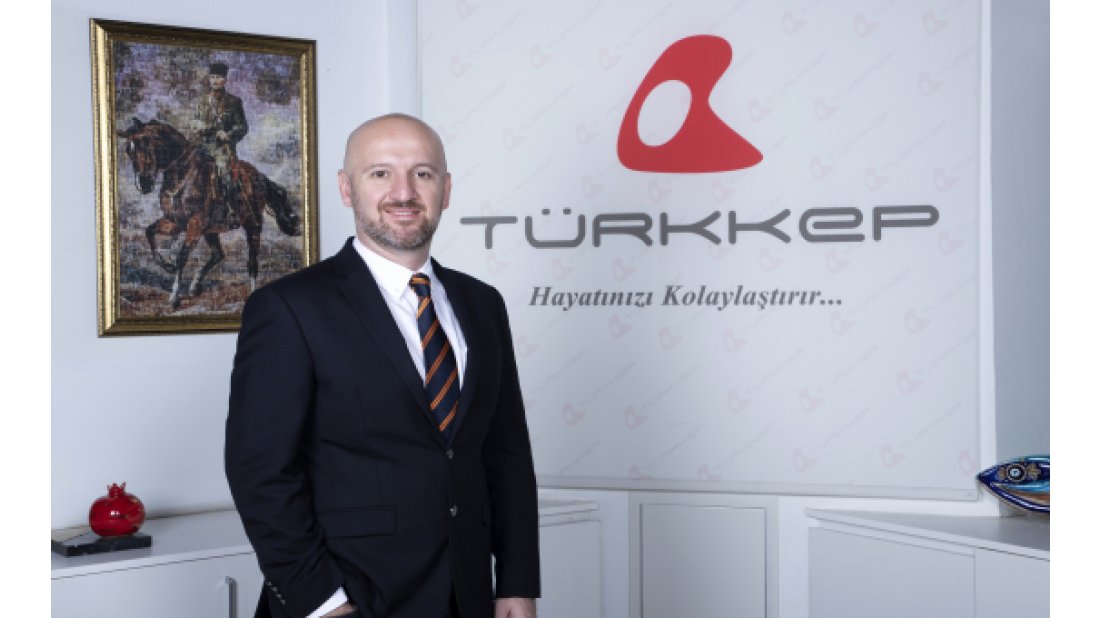 Hayatı kolaylaştıran elektronik çözüm kep nedir