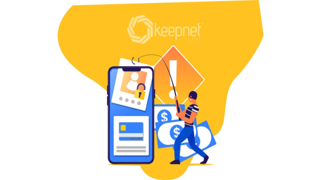 Keepnet Labs, yeni iş ortaklıkları ve AR-GE yatırımları ile büyümeye devam ediyor
