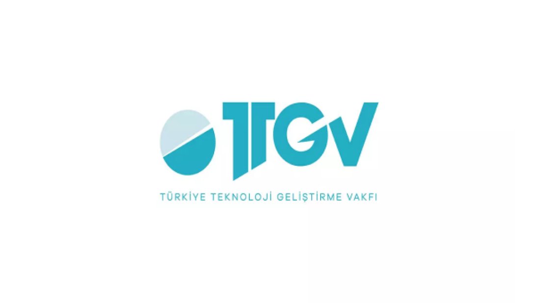 TTGV 250(k) başvuru süreci devam ediyor