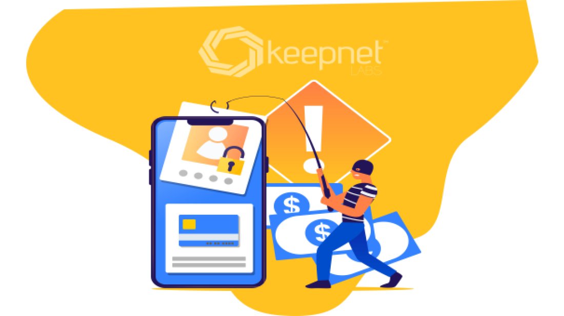 Keepnet Labs, yeni iş ortaklıkları ve AR-GE yatırımları ile büyümeye devam ediyor