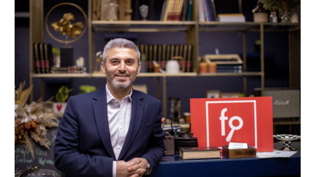 fonbulucu.com SPK’dan Paya Dayalı Kitle Fonlaması Platformu İşletme Lisansı aldı