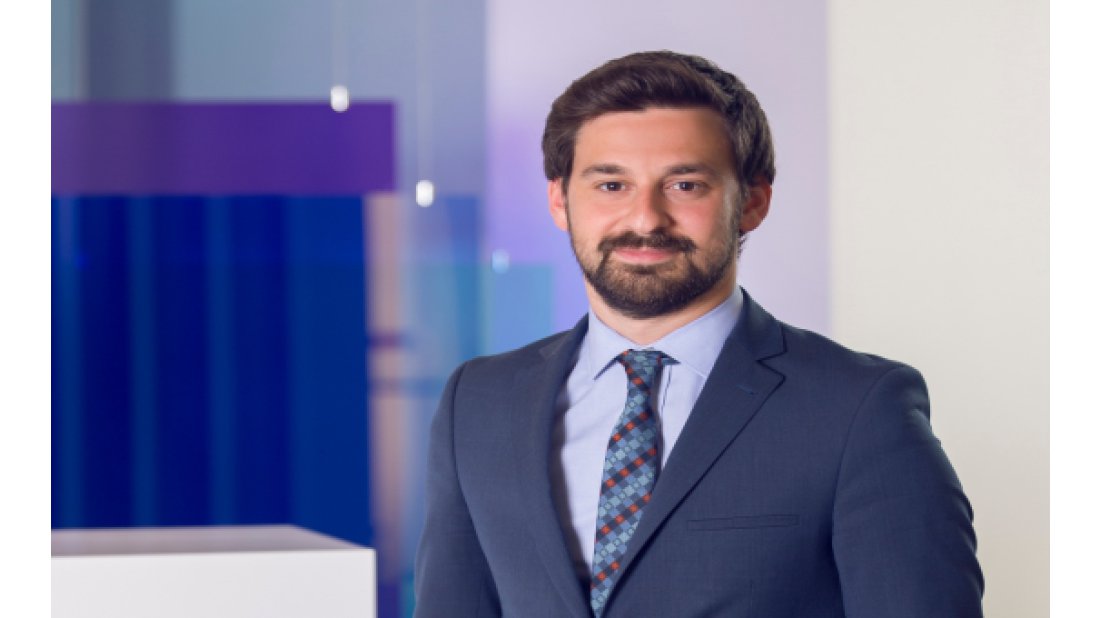 Sipay “Yılın Yükselen Fintech Markası” seçildi