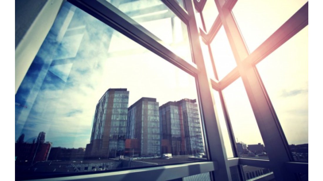 İşletmelerin %44'ünün BT departmanlarında ayrıca bir güvenlik ekibi bulunuyor