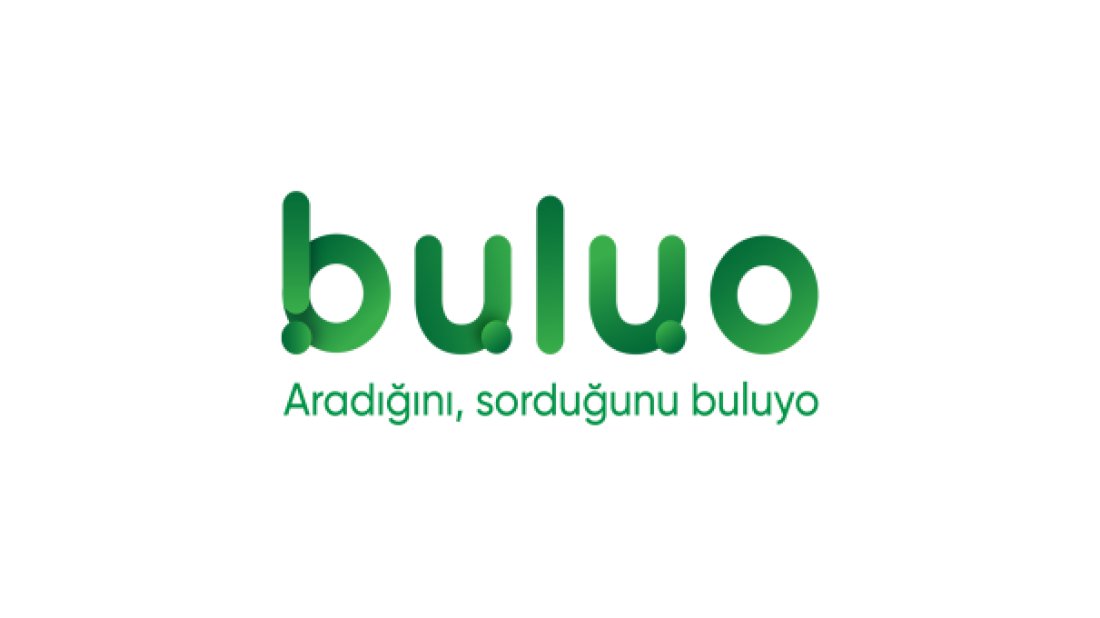 Akıllara takılan ne varsa ‘Buluo’da