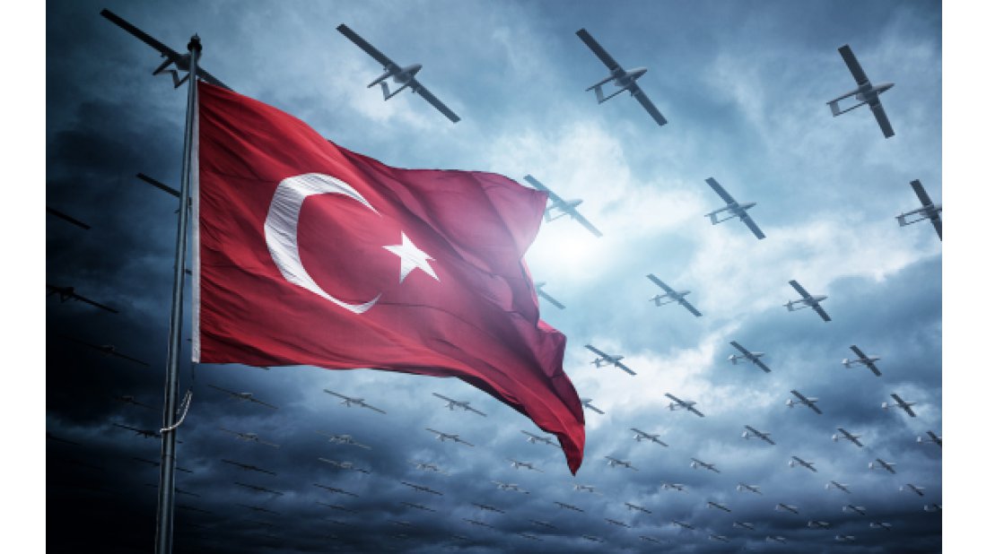 SAHA İstanbul, 6’ncı yılda 620 üyeye ulaştı