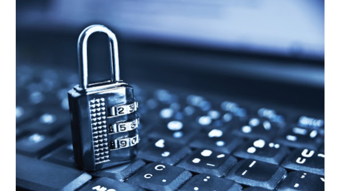 Sizin şifrenizde en çok kullanılan şifrelerden mi? 